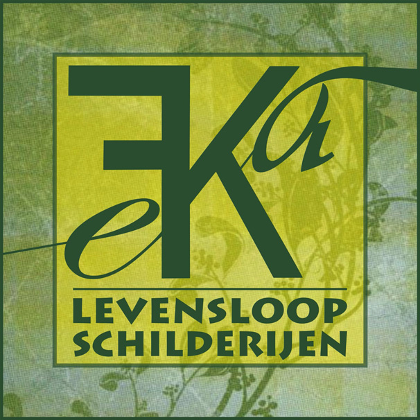 eFKa levensloopschilderijen