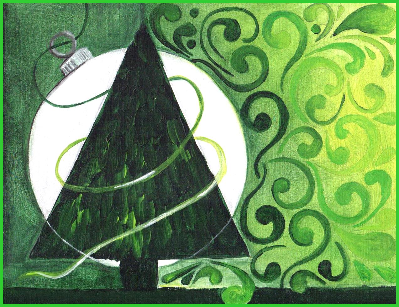 kerst3